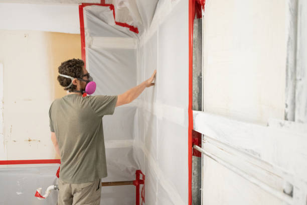 Best Indoor Air Quality Assessment  in West Terre Haute, IN