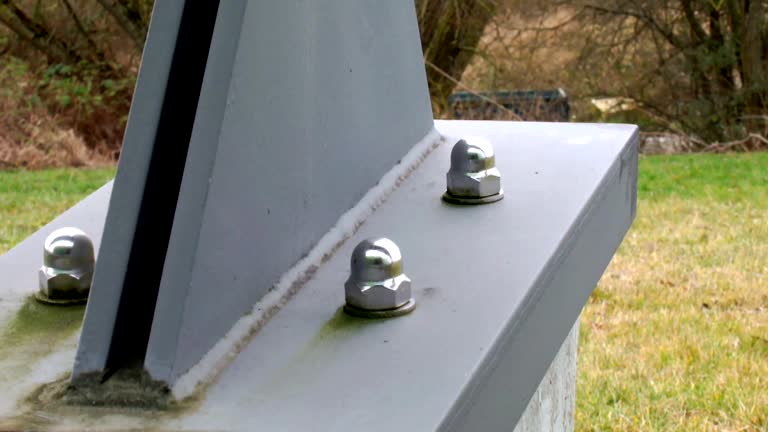  West Terre Haute, IN Mold Removal Pros